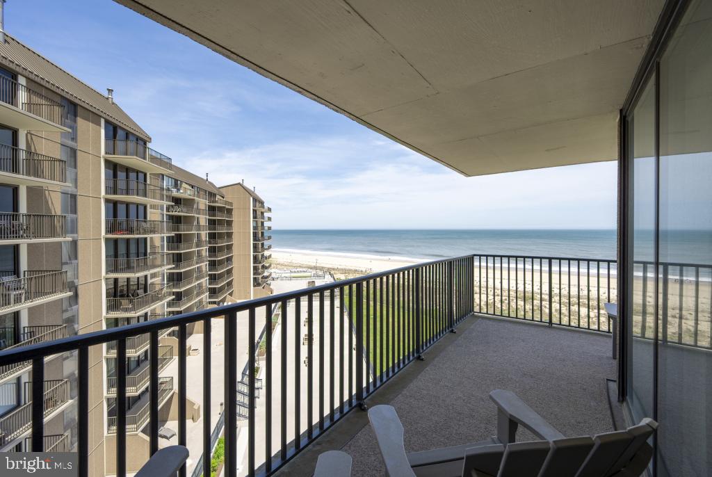 DESU2061864-803158784018-2024-06-19-13-39-39 606 N Edgewater House Rd #606n | Bethany Beach, DE Real Estate For Sale | MLS# Desu2061864  - Jack Lingo REALTOR