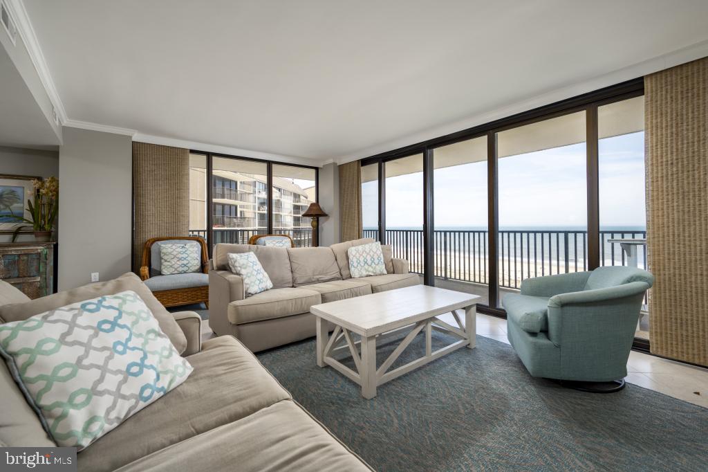 DESU2061864-803158784076-2024-06-19-13-39-38 606 N Edgewater House Rd #606n | Bethany Beach, DE Real Estate For Sale | MLS# Desu2061864  - Jack Lingo REALTOR