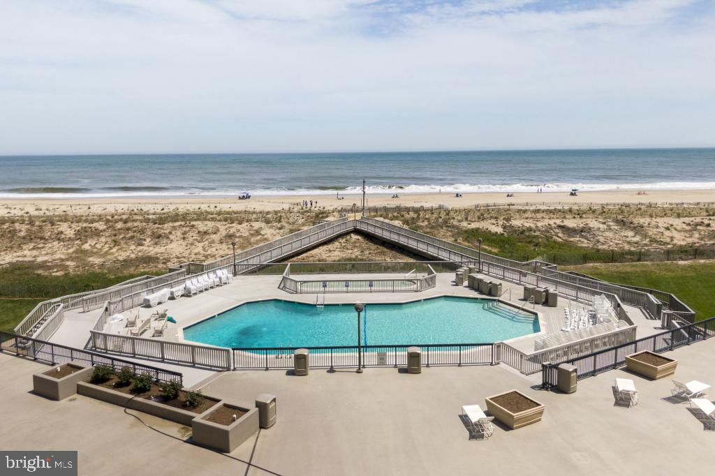 DESU2061864-803158784210-2024-06-19-13-39-39 606 N Edgewater House Rd #606n | Bethany Beach, DE Real Estate For Sale | MLS# Desu2061864  - Jack Lingo REALTOR