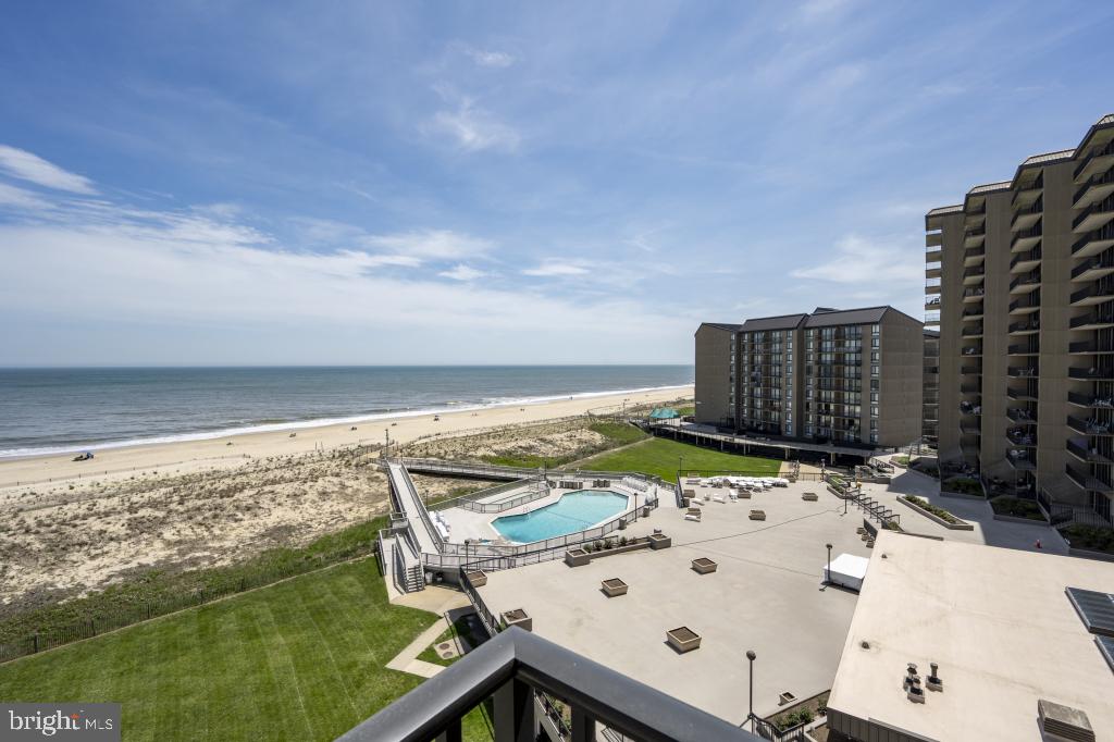 DESU2061864-803158784384-2024-06-19-13-39-38 606 N Edgewater House Rd #606n | Bethany Beach, DE Real Estate For Sale | MLS# Desu2061864  - Jack Lingo REALTOR