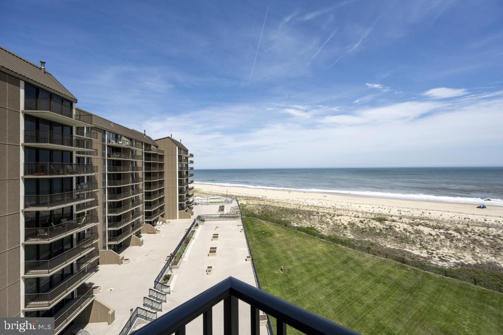 DESU2061864-803158784406-2024-06-19-13-39-39 606 N Edgewater House Rd #606n | Bethany Beach, DE Real Estate For Sale | MLS# Desu2061864  - Jack Lingo REALTOR