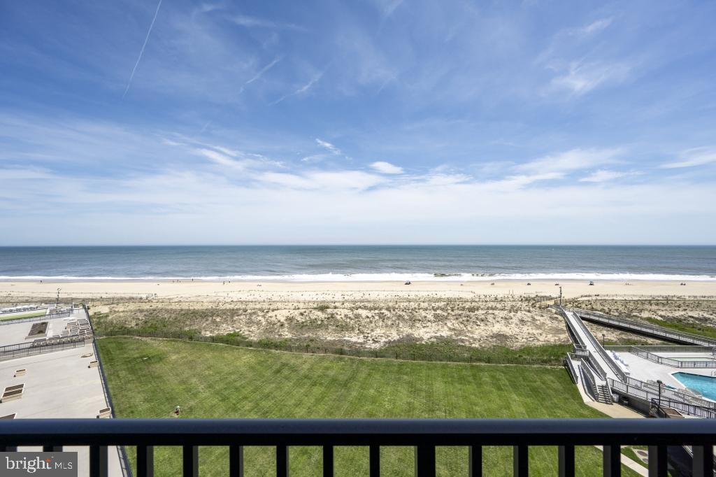 DESU2061864-803158784428-2024-06-19-13-39-40 606 N Edgewater House Rd #606n | Bethany Beach, DE Real Estate For Sale | MLS# Desu2061864  - Jack Lingo REALTOR