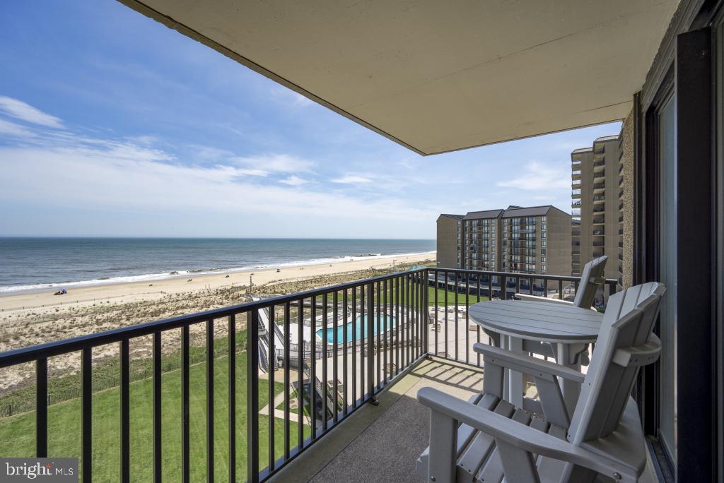 DESU2061864-803158784808-2024-06-19-13-39-40 606 N Edgewater House Rd #606n | Bethany Beach, DE Real Estate For Sale | MLS# Desu2061864  - Jack Lingo REALTOR