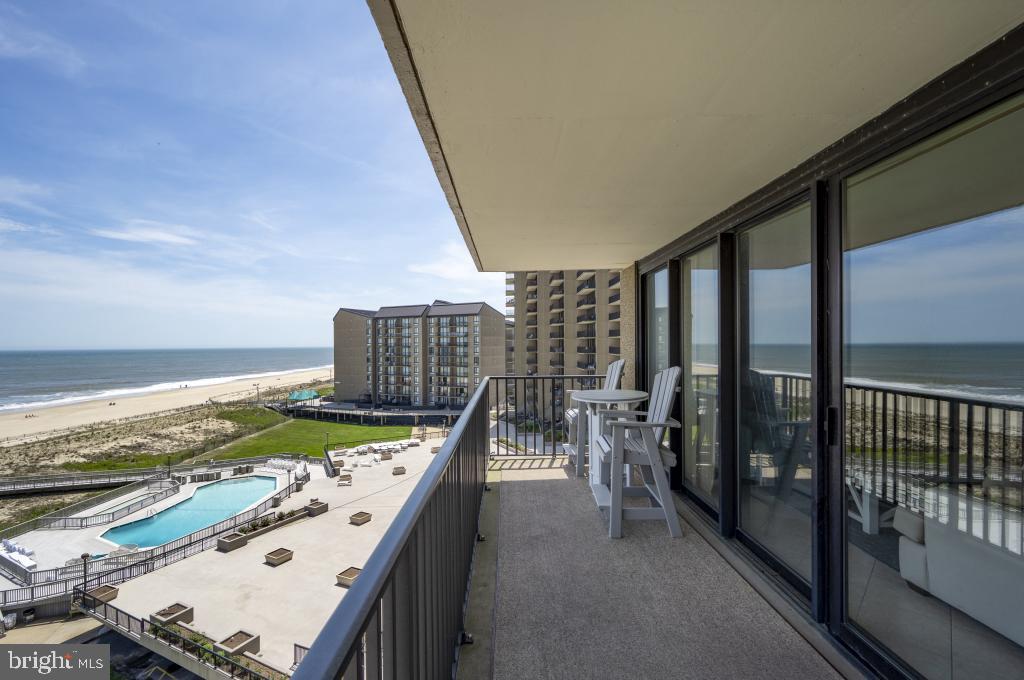 DESU2061864-803158785338-2024-06-19-13-39-41 606 N Edgewater House Rd #606n | Bethany Beach, DE Real Estate For Sale | MLS# Desu2061864  - Jack Lingo REALTOR