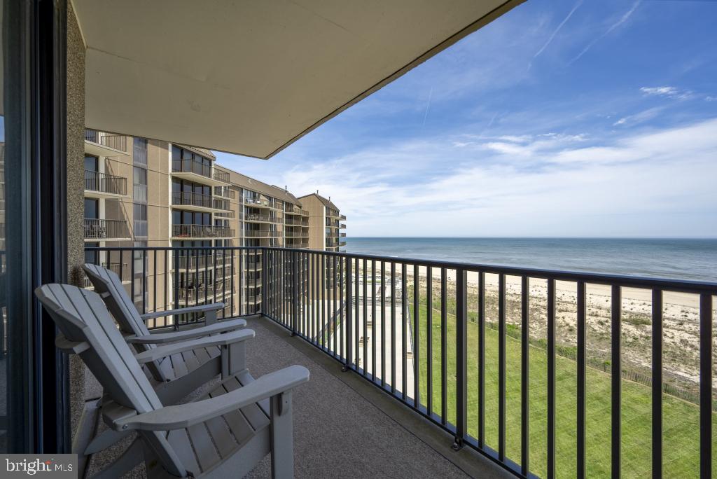 DESU2061864-803158785416-2024-06-19-13-39-39 606 N Edgewater House Rd #606n | Bethany Beach, DE Real Estate For Sale | MLS# Desu2061864  - Jack Lingo REALTOR