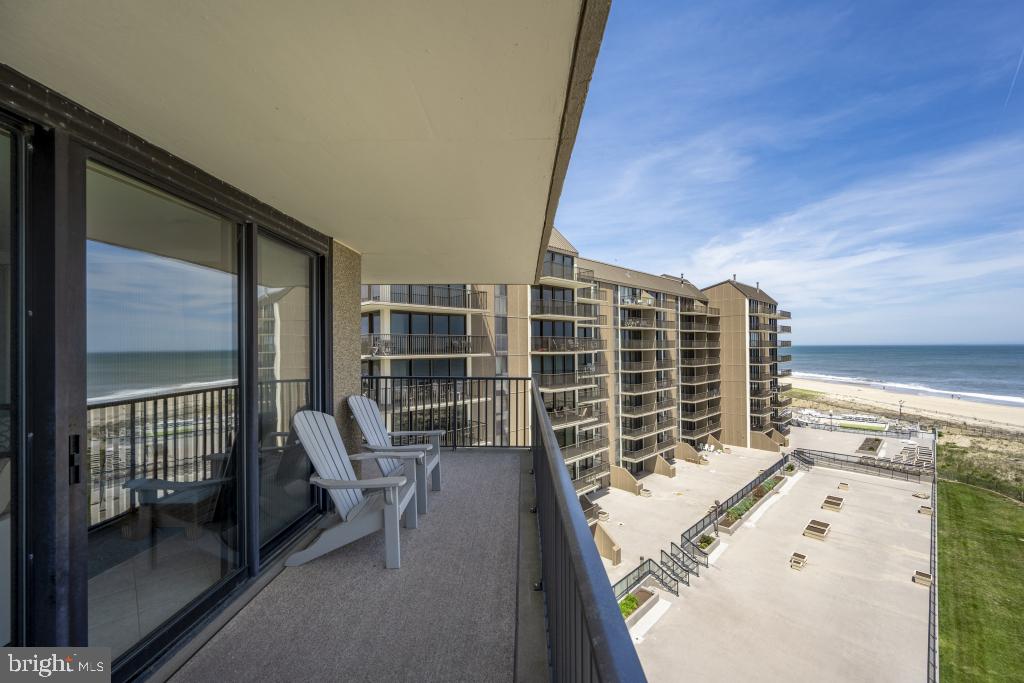 DESU2061864-803158785470-2024-06-19-13-39-40 606 N Edgewater House Rd #606n | Bethany Beach, DE Real Estate For Sale | MLS# Desu2061864  - Jack Lingo REALTOR