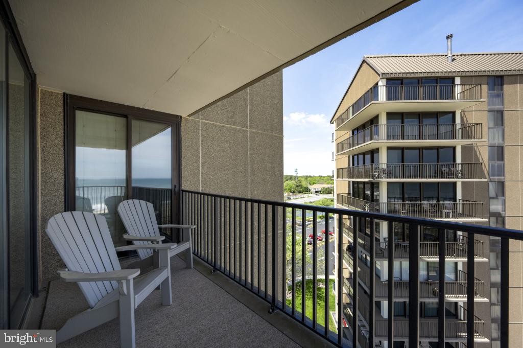 DESU2061864-803158785540-2024-06-19-13-39-38 606 N Edgewater House Rd #606n | Bethany Beach, DE Real Estate For Sale | MLS# Desu2061864  - Jack Lingo REALTOR