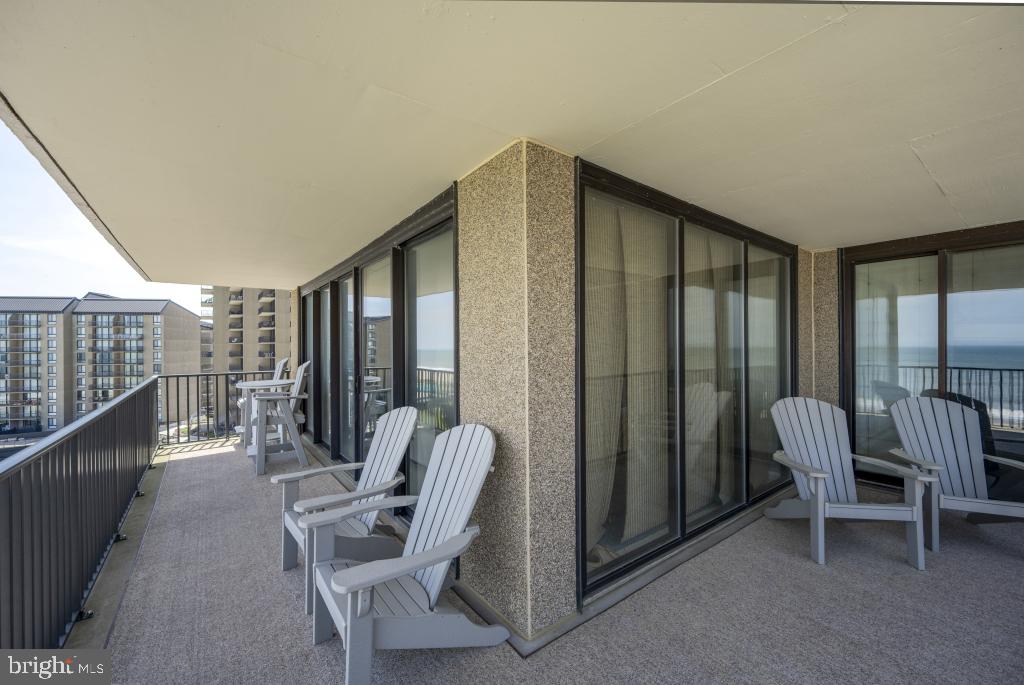 DESU2061864-803158785704-2024-06-19-13-39-40 606 N Edgewater House Rd #606n | Bethany Beach, DE Real Estate For Sale | MLS# Desu2061864  - Jack Lingo REALTOR