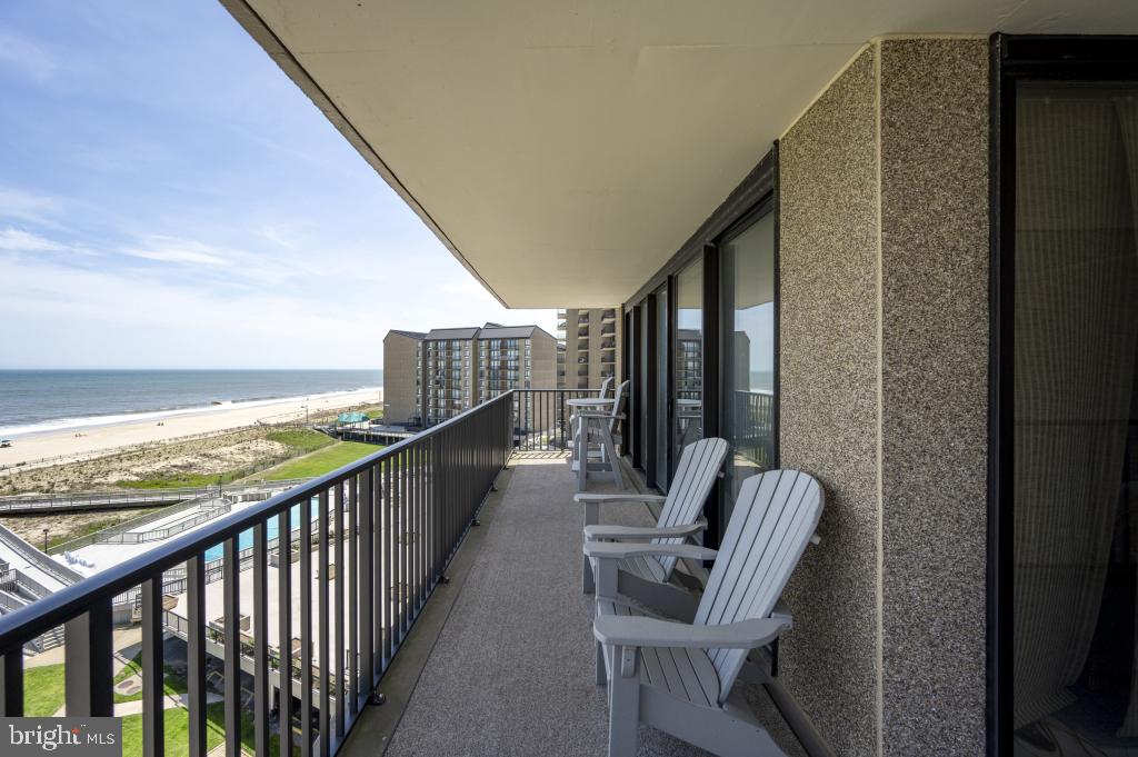 DESU2061864-803158785774-2024-06-19-13-39-40 606 N Edgewater House Rd #606n | Bethany Beach, DE Real Estate For Sale | MLS# Desu2061864  - Jack Lingo REALTOR