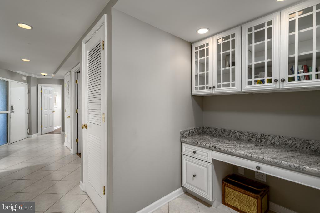 DESU2061864-803158785980-2024-06-19-13-39-40 606 N Edgewater House Rd #606n | Bethany Beach, DE Real Estate For Sale | MLS# Desu2061864  - Jack Lingo REALTOR