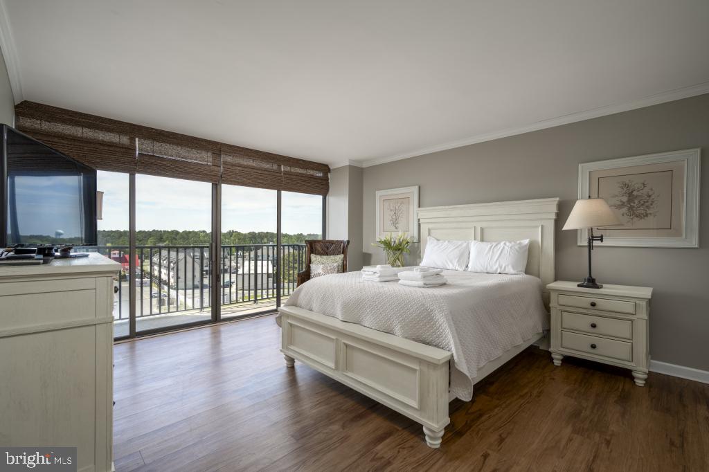 DESU2061864-803158786446-2024-06-19-13-39-38 606 N Edgewater House Rd #606n | Bethany Beach, DE Real Estate For Sale | MLS# Desu2061864  - Jack Lingo REALTOR