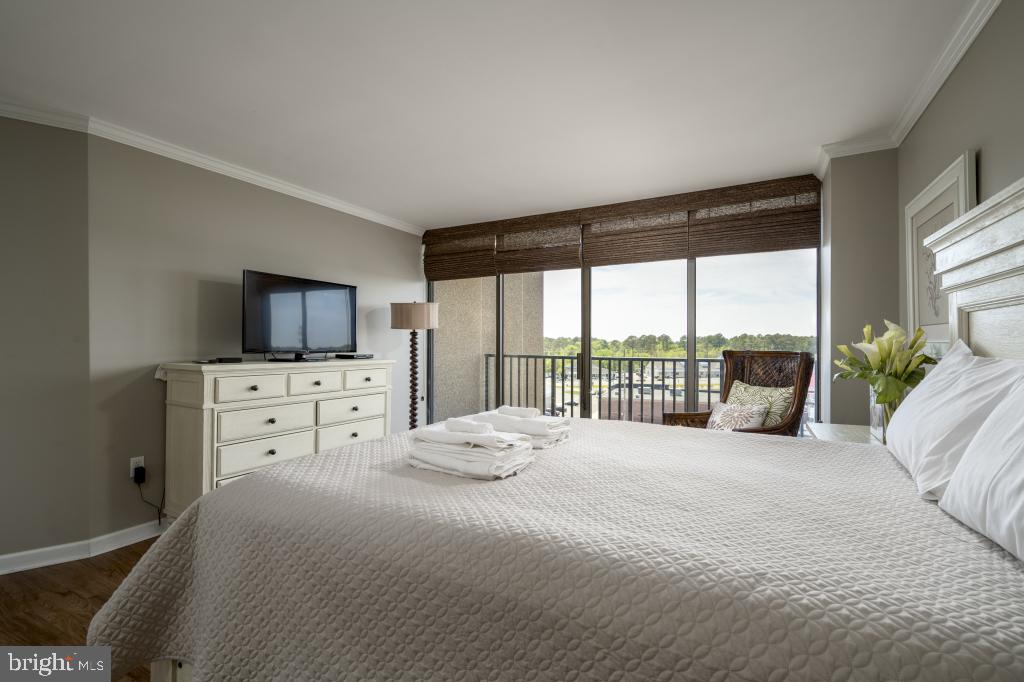 DESU2061864-803158786506-2024-06-19-13-39-39 606 N Edgewater House Rd #606n | Bethany Beach, DE Real Estate For Sale | MLS# Desu2061864  - Jack Lingo REALTOR