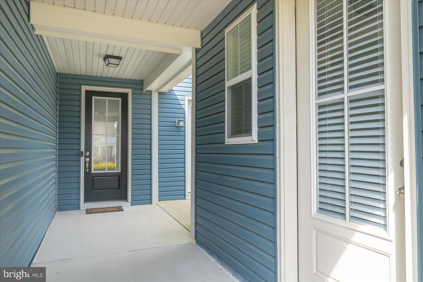 DESU2061868-803049014056-2024-05-06-17-15-53 30004 Seashore Park Dr | Millville, DE Real Estate For Sale | MLS# Desu2061868  - Jack Lingo REALTOR