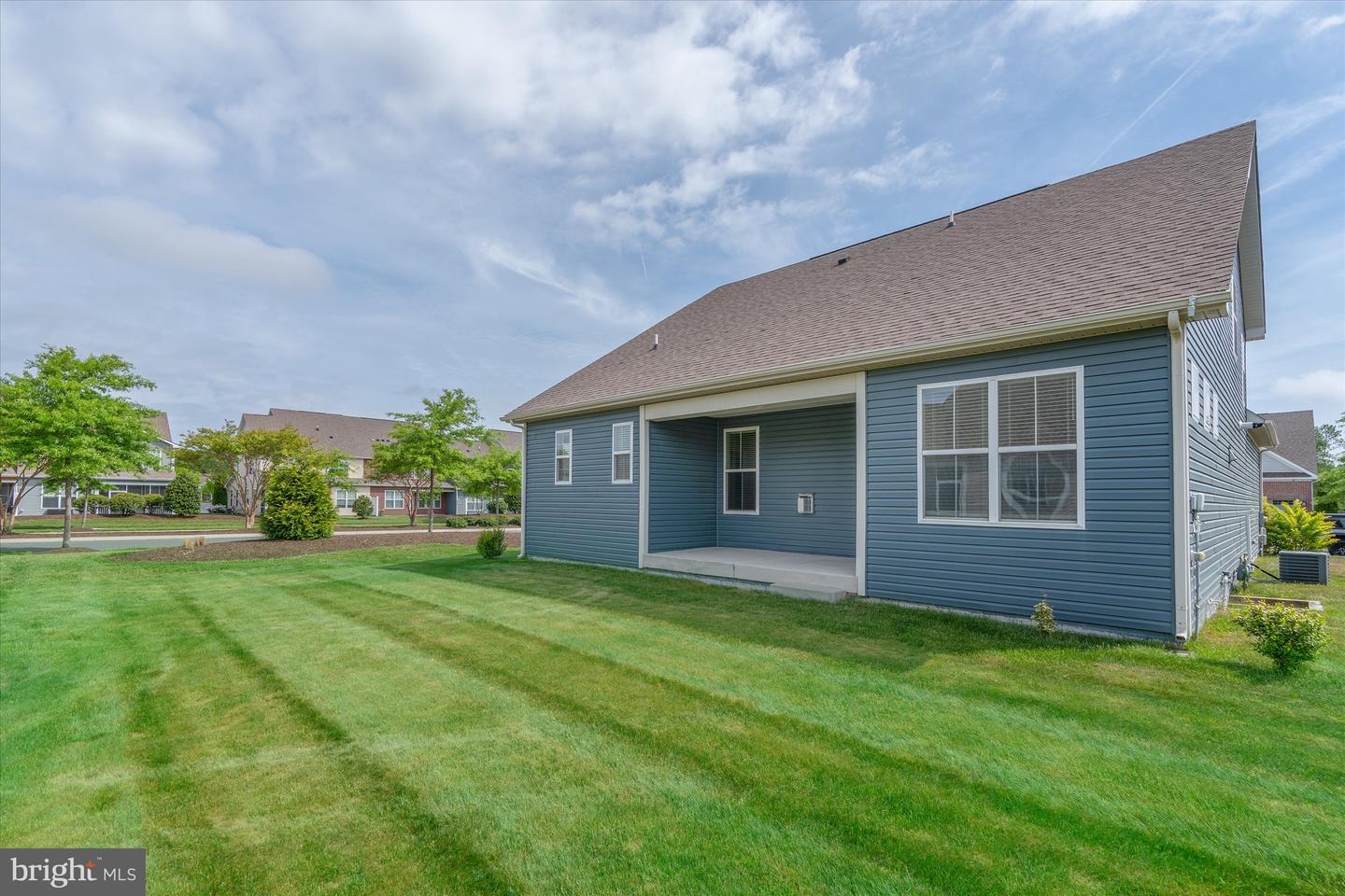 DESU2061868-803049021652-2024-08-17-15-29-56 30004 Seashore Park Dr | Millville, DE Real Estate For Sale | MLS# Desu2061868  - Jack Lingo REALTOR