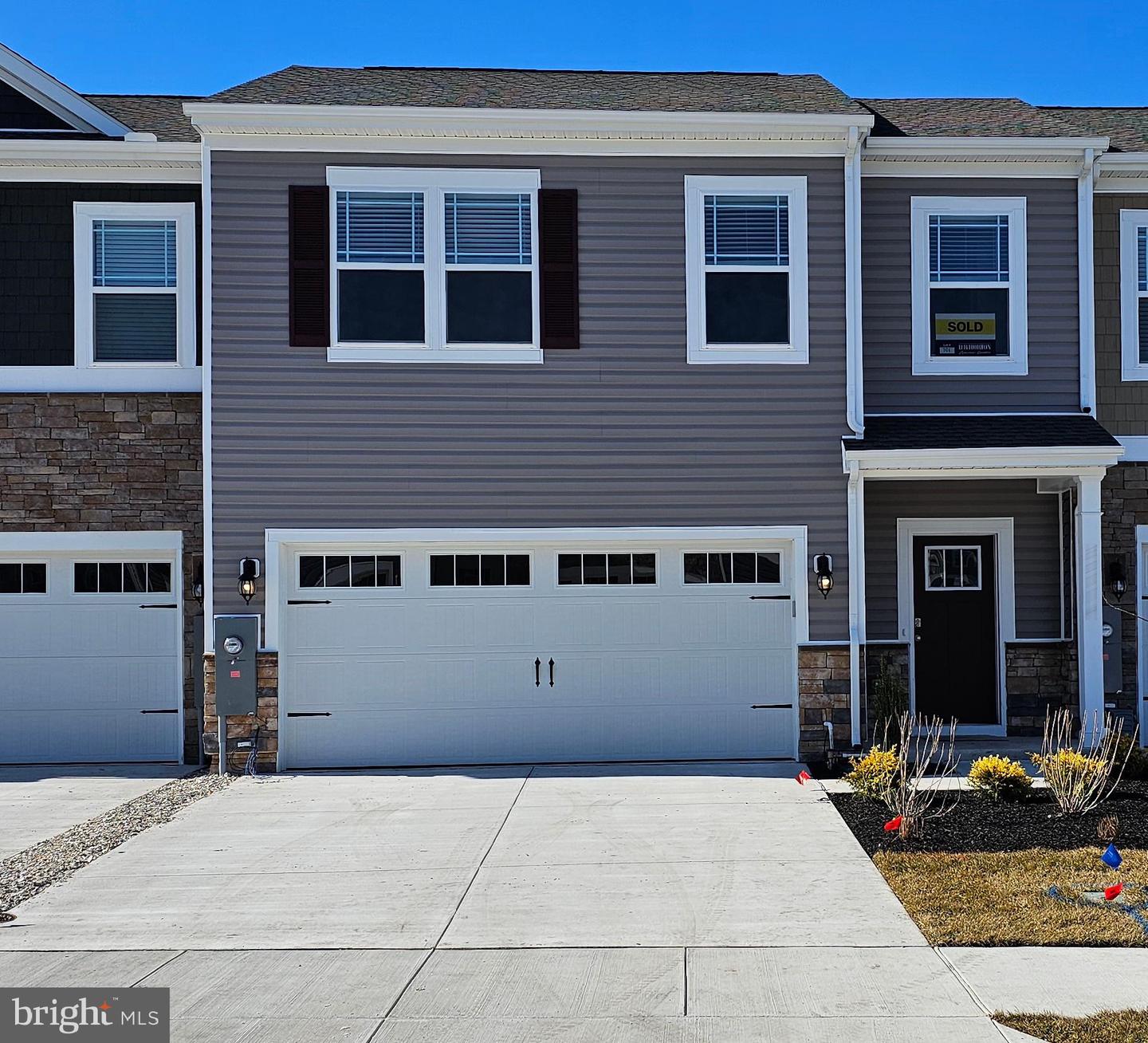 35014 SUNFISH LN, MILLVILLE, DE - Jack Lingo Realtor