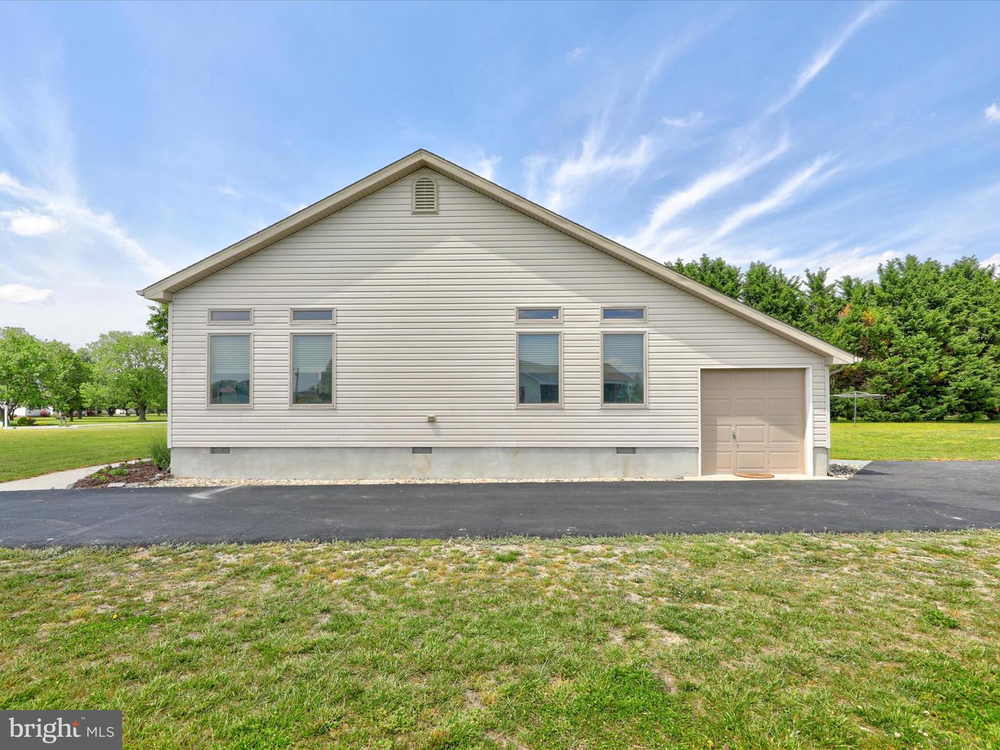 DESU2062038-803057222516-2024-08-08-08-04-18 30001 Lewis Rd | Millsboro, DE Real Estate For Sale | MLS# Desu2062038  - Jack Lingo REALTOR