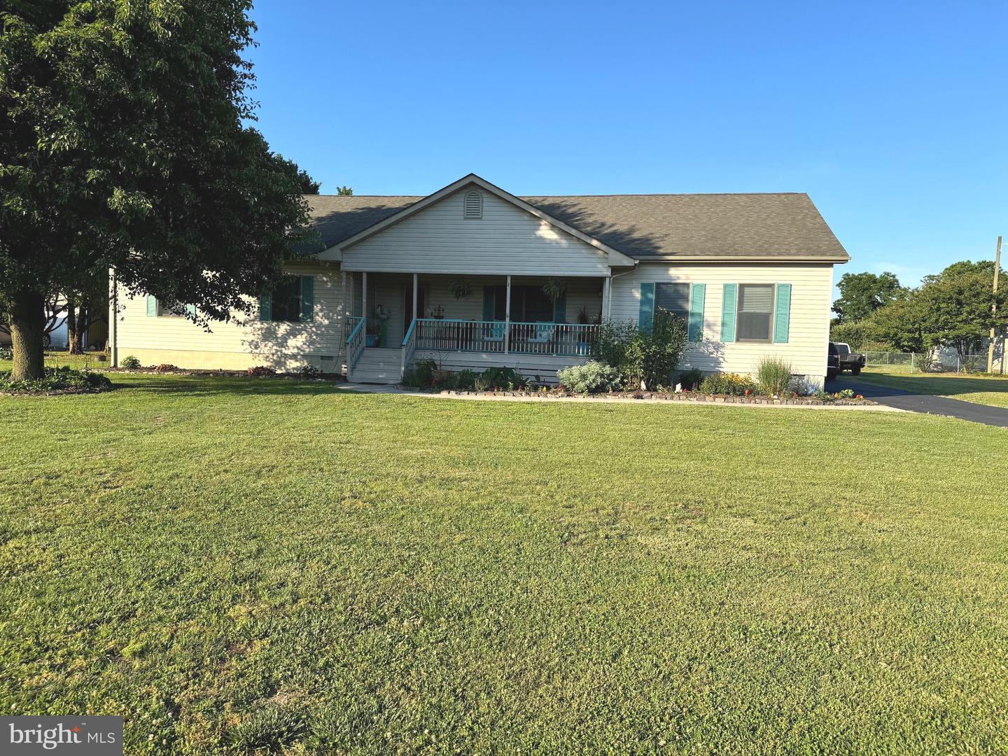 DESU2062038-803159445788-2024-08-08-08-04-18 30001 Lewis Rd | Millsboro, DE Real Estate For Sale | MLS# Desu2062038  - Jack Lingo REALTOR