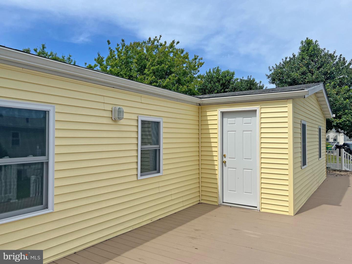 DESU2062092-803054688958-2024-06-10-15-26-54 18656 Snowmass Run #41 | Rehoboth Beach, DE Real Estate For Sale | MLS# Desu2062092  - Jack Lingo REALTOR