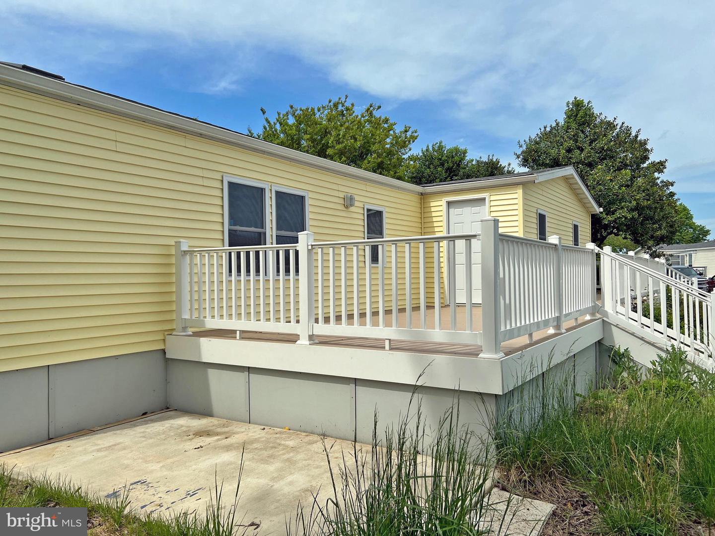 DESU2062092-803054689026-2024-06-10-15-26-55 18656 Snowmass Run #41 | Rehoboth Beach, DE Real Estate For Sale | MLS# Desu2062092  - Jack Lingo REALTOR