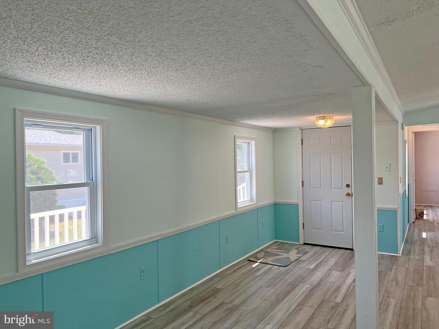 DESU2062092-803135797032-2024-06-10-15-26-54 18656 Snowmass Run #41 | Rehoboth Beach, DE Real Estate For Sale | MLS# Desu2062092  - Jack Lingo REALTOR