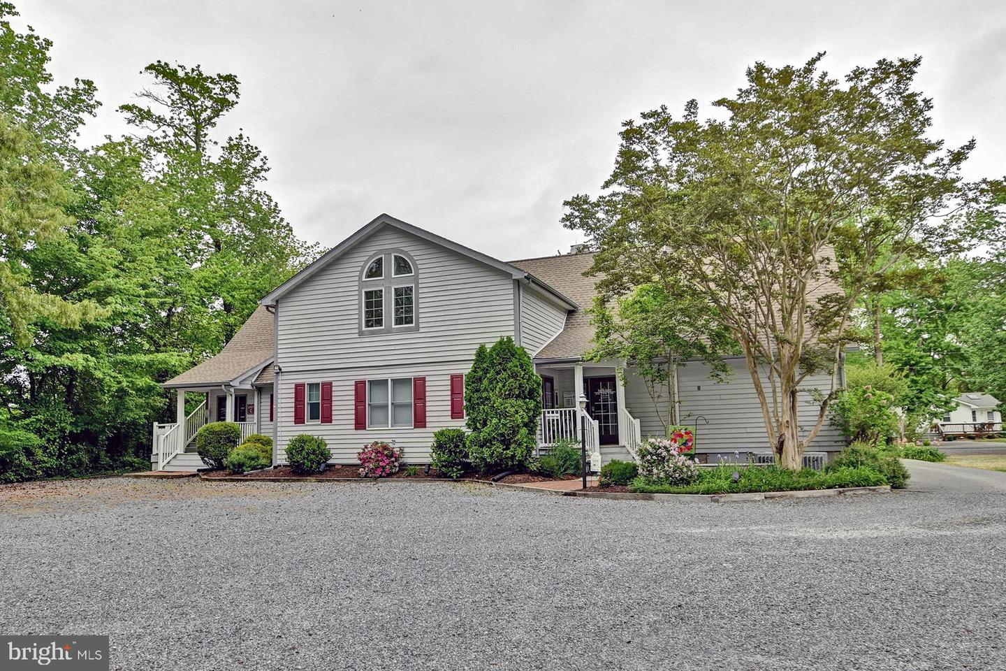 DESU2062096-803058586122-2024-05-09-23-07-56 32630 Cedar Dr | Millville, DE Real Estate For Sale | MLS# Desu2062096  - Jack Lingo REALTOR