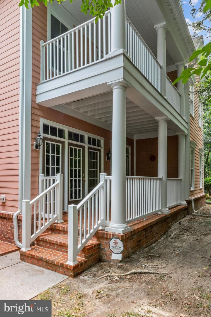 DESU2062202-803150439236-2024-06-19-00-17-19 33081 Secluded Path #120 | Millsboro, DE Real Estate For Sale | MLS# Desu2062202  - Jack Lingo REALTOR