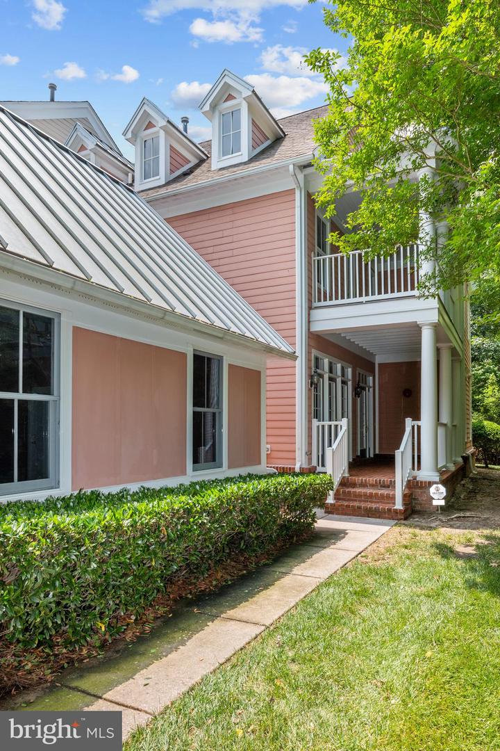 DESU2062202-803150439880-2024-06-19-00-17-19 33081 Secluded Path #120 | Millsboro, DE Real Estate For Sale | MLS# Desu2062202  - Jack Lingo REALTOR