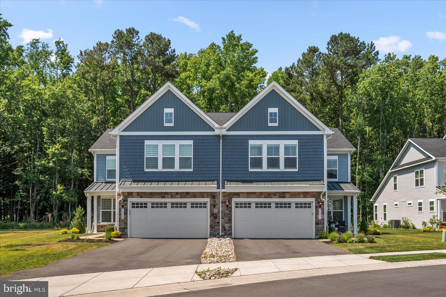 DESU2062408-803154645784-2024-10-30-08-51-19 36551 Calm Water Dr | Millville, DE Real Estate For Sale | MLS# Desu2062408  - Jack Lingo REALTOR