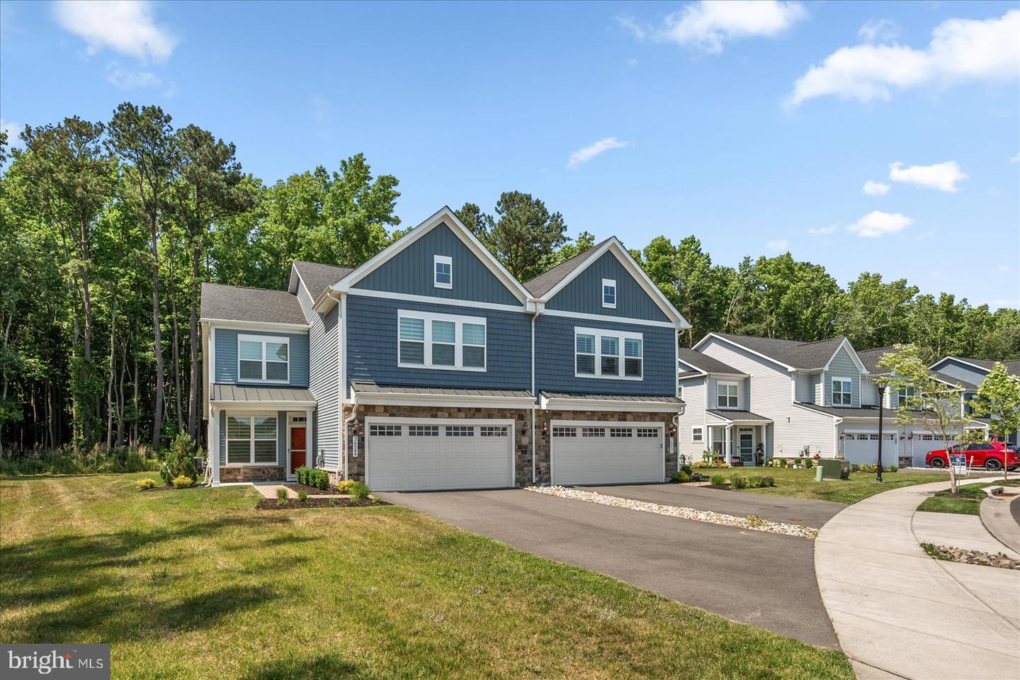 DESU2062408-803154649960-2024-10-30-08-51-17 36551 Calm Water Dr | Millville, DE Real Estate For Sale | MLS# Desu2062408  - Jack Lingo REALTOR