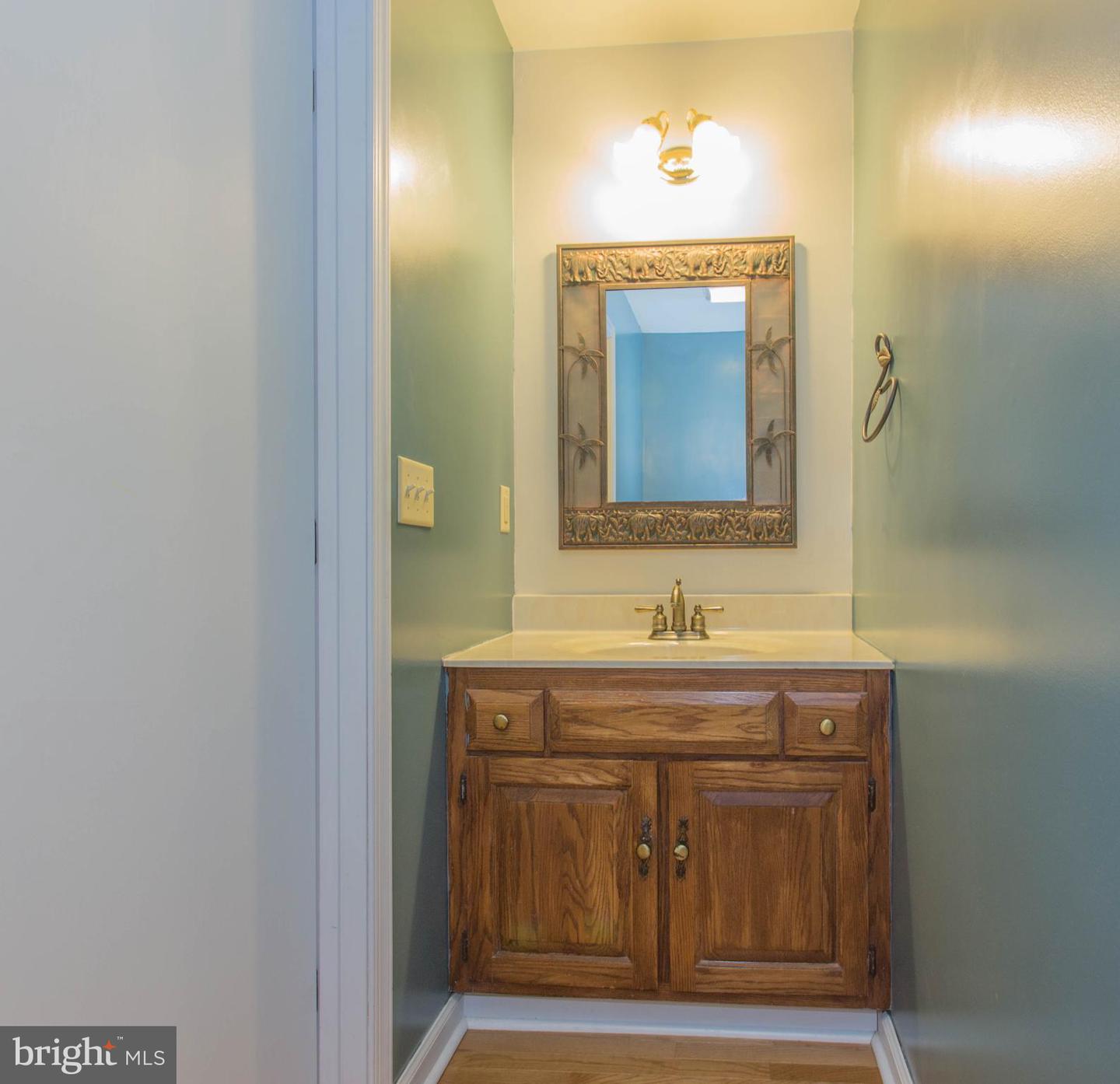 DESU2062630-803079229504-2025-02-12-10-52-02 16 Coventry Rd | Rehoboth Beach, DE Real Estate For Sale | MLS# Desu2062630  - Jack Lingo REALTOR