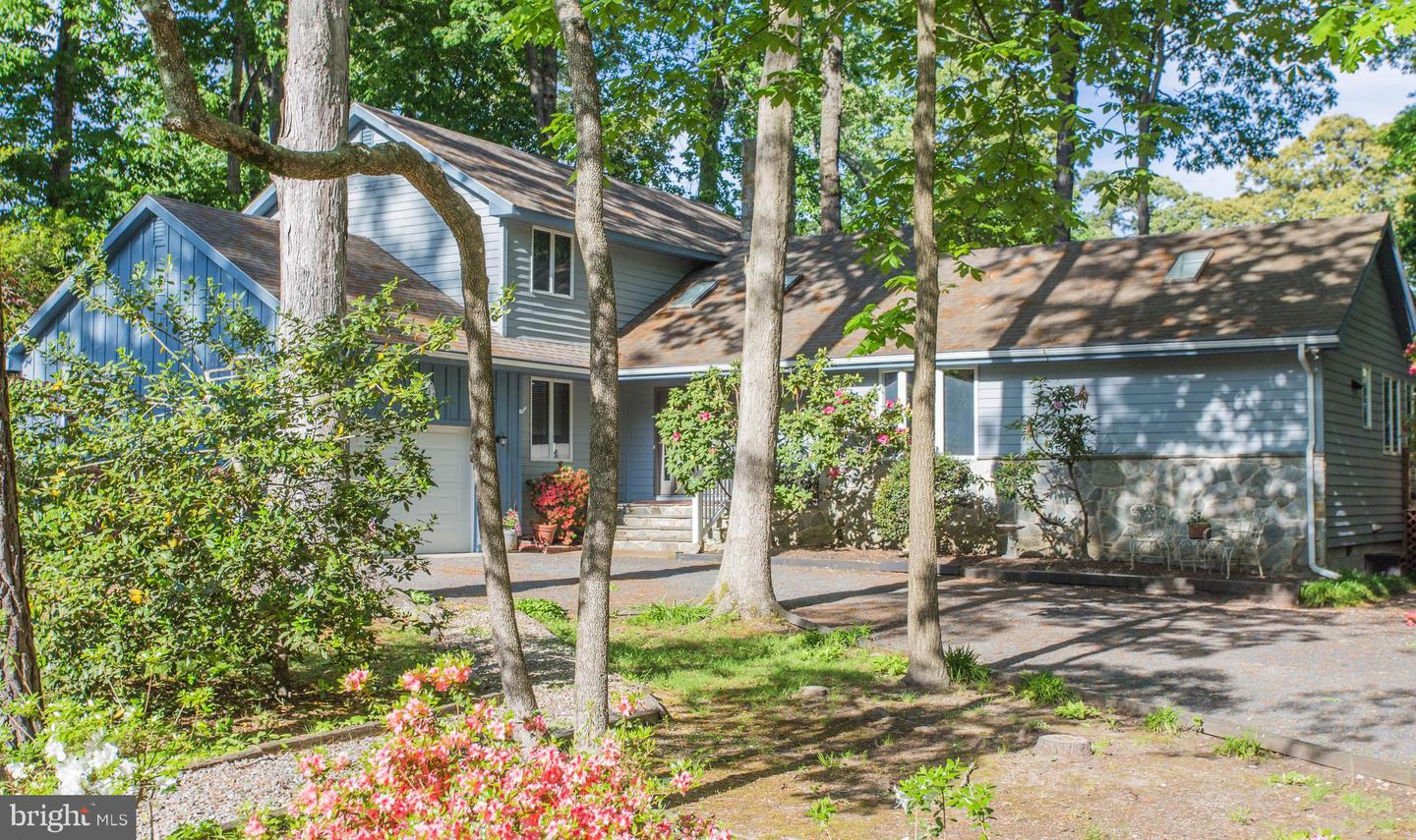 DESU2062630-803079230816-2025-02-12-10-52-03 16 Coventry Rd | Rehoboth Beach, DE Real Estate For Sale | MLS# Desu2062630  - Jack Lingo REALTOR