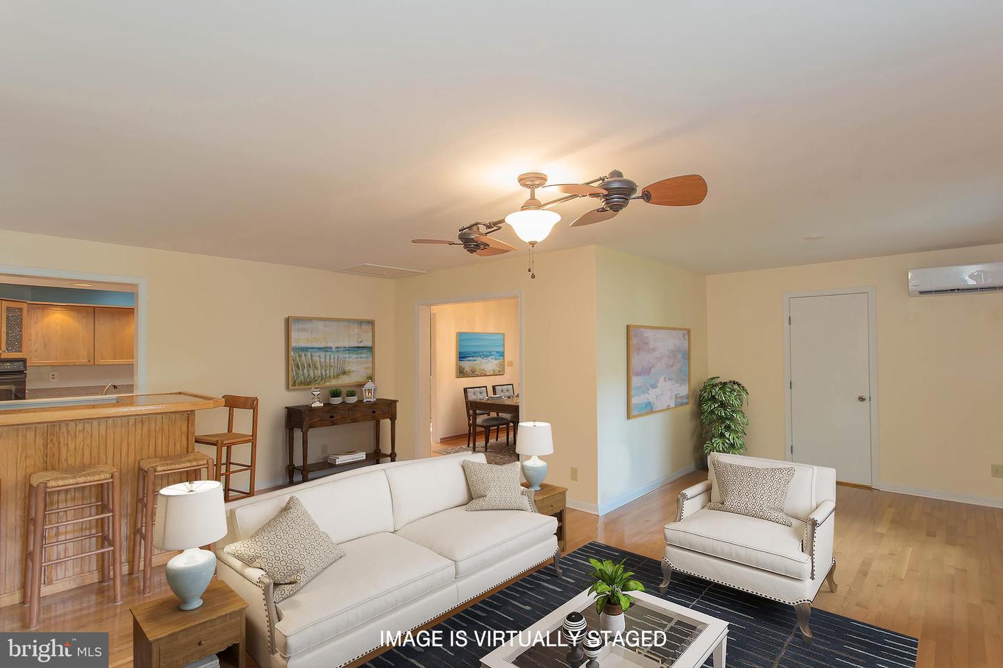 DESU2062630-803098770548-2025-02-12-10-52-02 16 Coventry Rd | Rehoboth Beach, DE Real Estate For Sale | MLS# Desu2062630  - Jack Lingo REALTOR