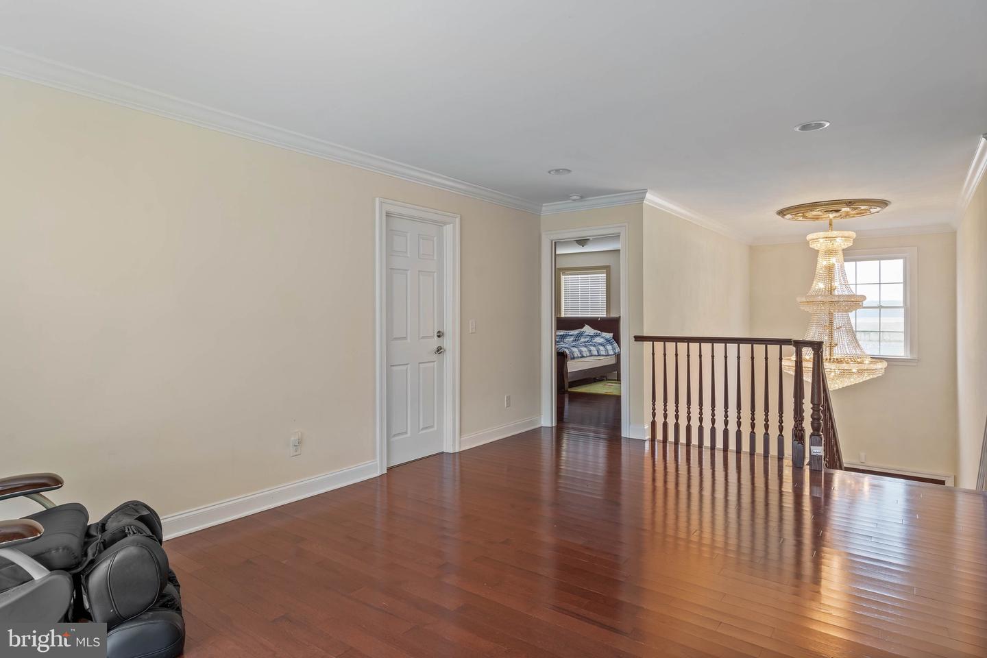 DESU2062694-803078869864-2024-05-20-12-07-55 4643 Hong Farm Rd | Seaford, DE Real Estate For Sale | MLS# Desu2062694  - Jack Lingo REALTOR