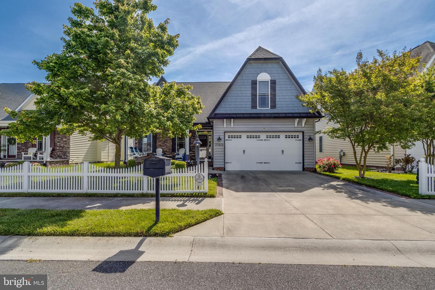 DESU2062934-803088909640-2024-06-21-15-01-20 30428 Blue Heron Dr | Millville, DE Real Estate For Sale | MLS# Desu2062934  - Jack Lingo REALTOR