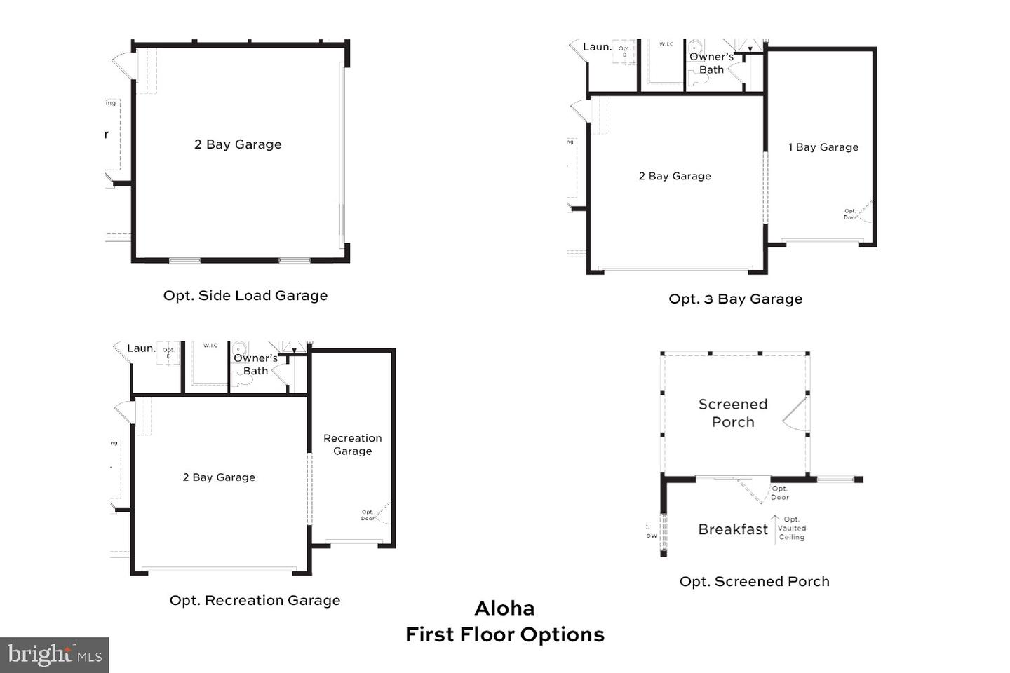 DESU2062938-803083225640-2024-07-18-10-17-07 Tbb Silver Maple Dr #aloha | Lewes, DE Real Estate For Sale | MLS# Desu2062938  - Jack Lingo REALTOR