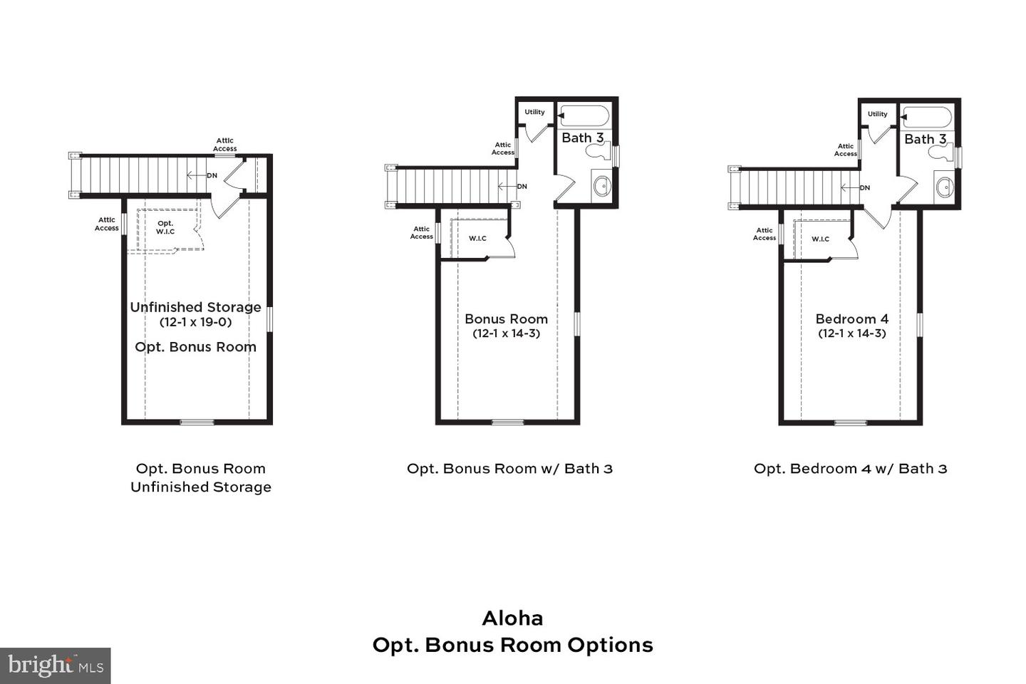 DESU2062938-803083225712-2024-07-18-10-17-08 Tbb Silver Maple Dr #aloha | Lewes, DE Real Estate For Sale | MLS# Desu2062938  - Jack Lingo REALTOR