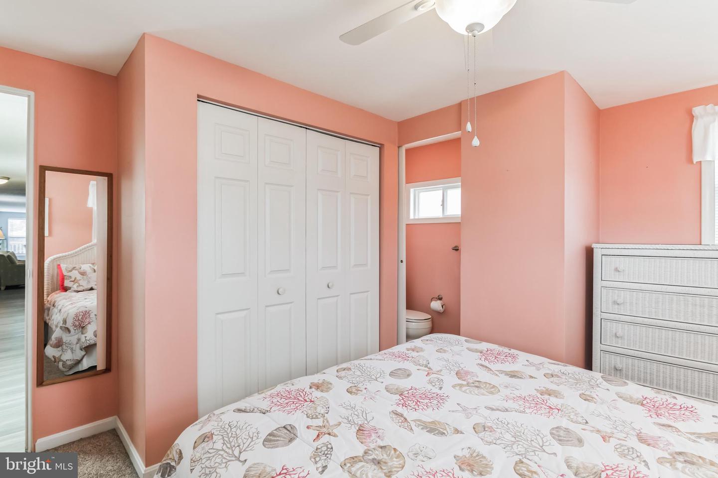 DESU2063108-803094284362-2024-05-24-16-07-13 36999 Laws Point Rd | Selbyville, DE Real Estate For Sale | MLS# Desu2063108  - Jack Lingo REALTOR