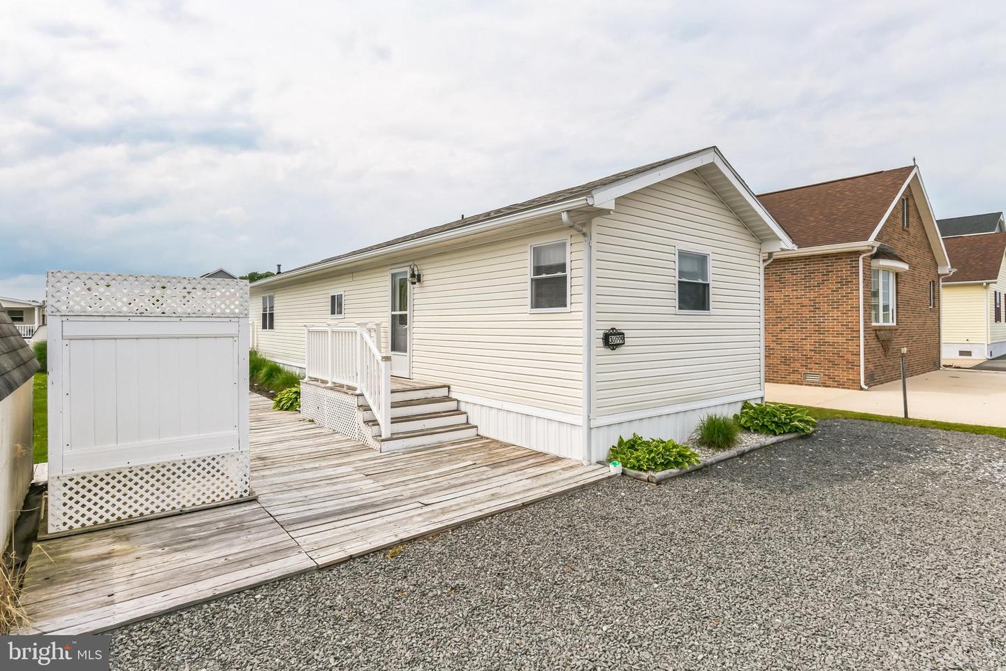 DESU2063108-803094284520-2024-05-24-16-07-13 36999 Laws Point Rd | Selbyville, DE Real Estate For Sale | MLS# Desu2063108  - Jack Lingo REALTOR