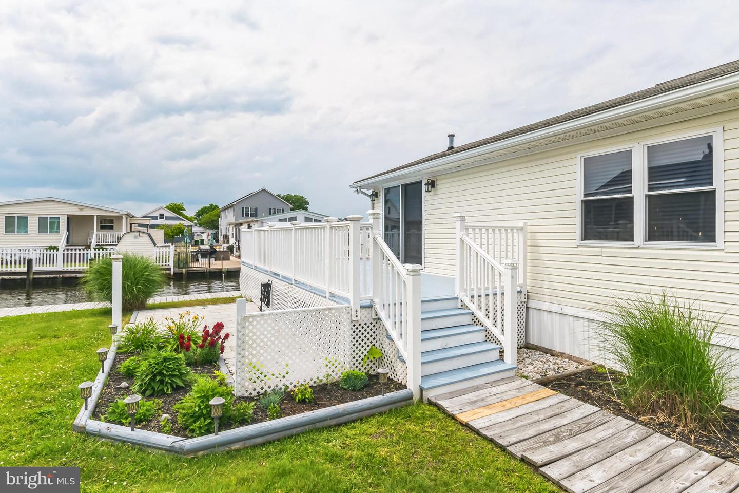 DESU2063108-803094284542-2024-05-24-16-07-13 36999 Laws Point Rd | Selbyville, DE Real Estate For Sale | MLS# Desu2063108  - Jack Lingo REALTOR