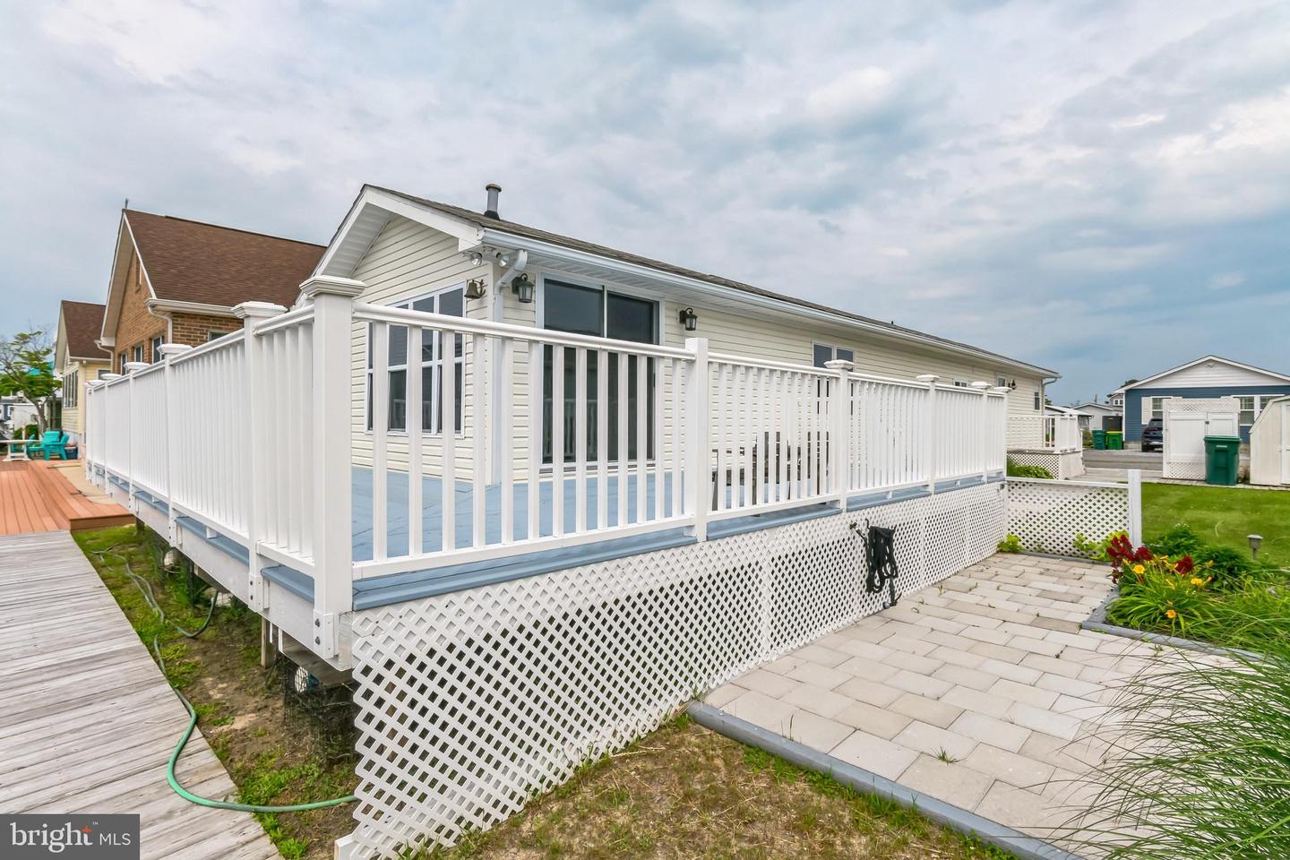 DESU2063108-803094284582-2024-05-24-16-07-14 36999 Laws Point Rd | Selbyville, DE Real Estate For Sale | MLS# Desu2063108  - Jack Lingo REALTOR