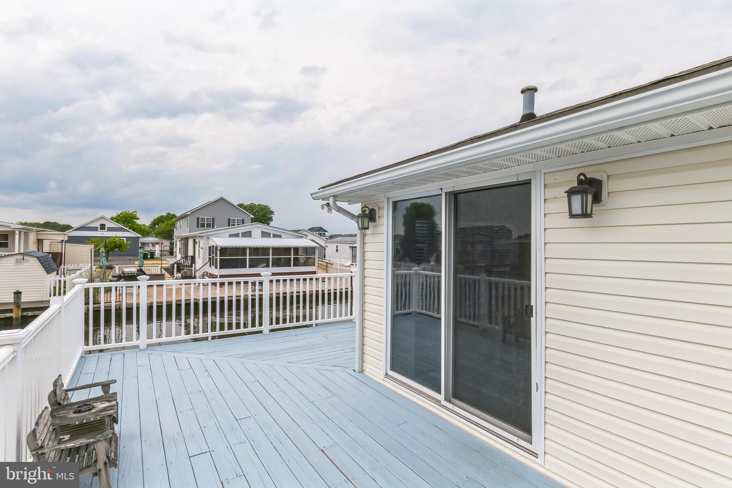 DESU2063108-803094284694-2024-09-05-15-15-12 36999 Laws Point Rd | Selbyville, DE Real Estate For Sale | MLS# Desu2063108  - Jack Lingo REALTOR