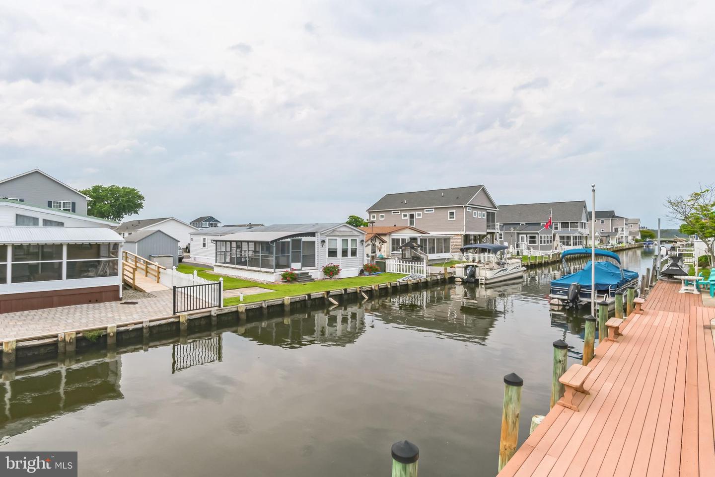 DESU2063108-803094284832-2024-09-19-15-07-55 36999 Laws Point Rd | Selbyville, DE Real Estate For Sale | MLS# Desu2063108  - Jack Lingo REALTOR