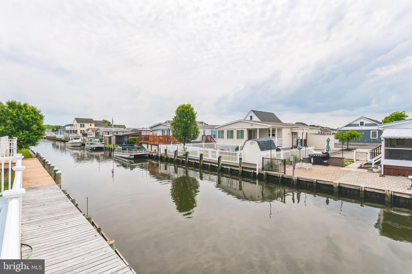 DESU2063108-803094284954-2024-08-01-14-38-41 36999 Laws Point Rd | Selbyville, DE Real Estate For Sale | MLS# Desu2063108  - Jack Lingo REALTOR