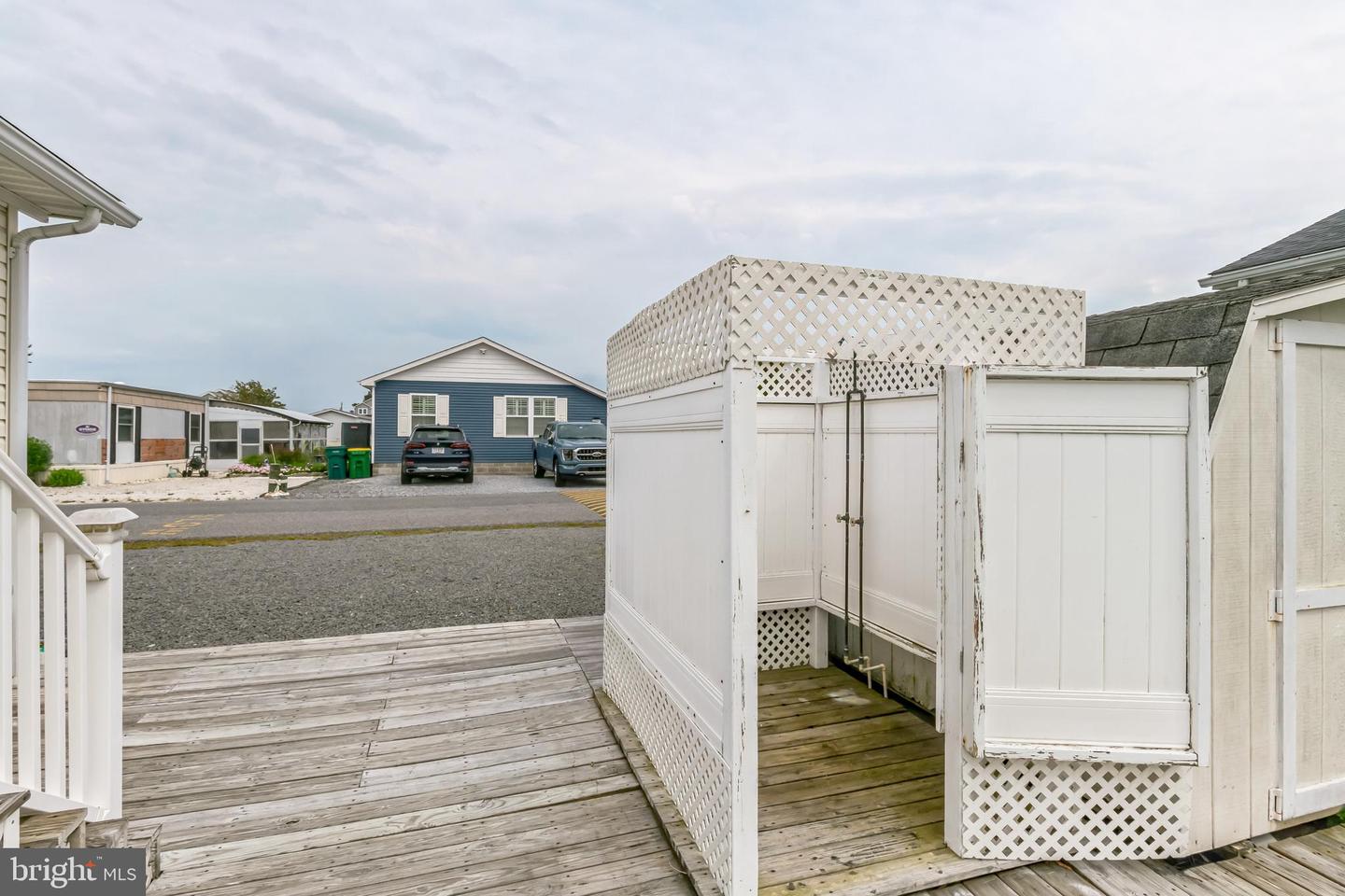 DESU2063108-803094285448-2024-05-24-16-07-13 36999 Laws Point Rd | Selbyville, DE Real Estate For Sale | MLS# Desu2063108  - Jack Lingo REALTOR