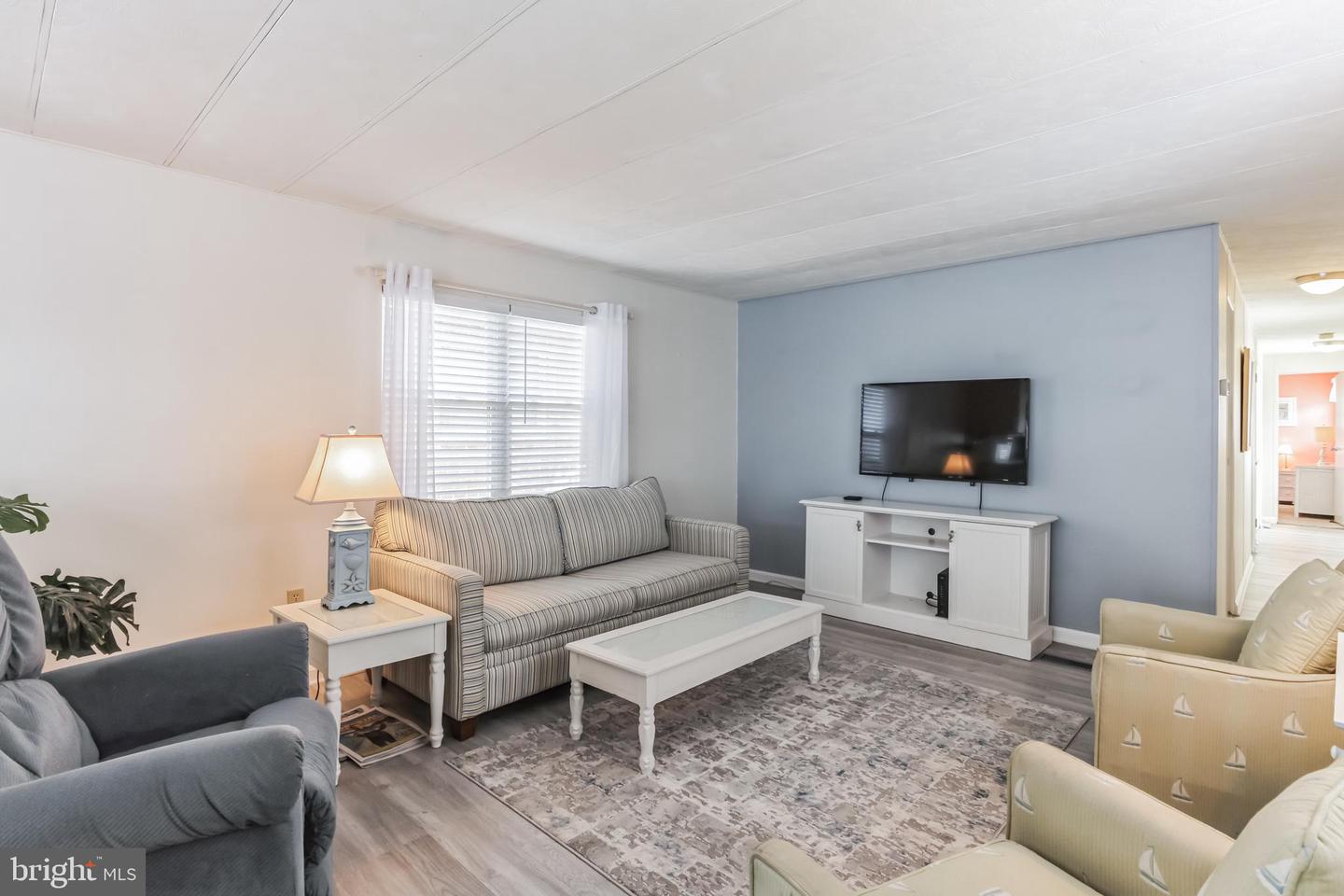 DESU2063108-803094286544-2024-05-24-16-07-12 36999 Laws Point Rd | Selbyville, DE Real Estate For Sale | MLS# Desu2063108  - Jack Lingo REALTOR