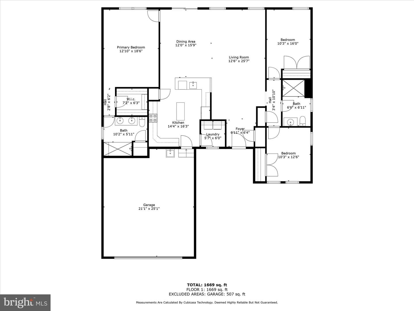 DESU2063254-803107489590-2024-10-05-14-18-42 37844 Darning Dr | Delmar, DE Real Estate For Sale | MLS# Desu2063254  - Jack Lingo REALTOR