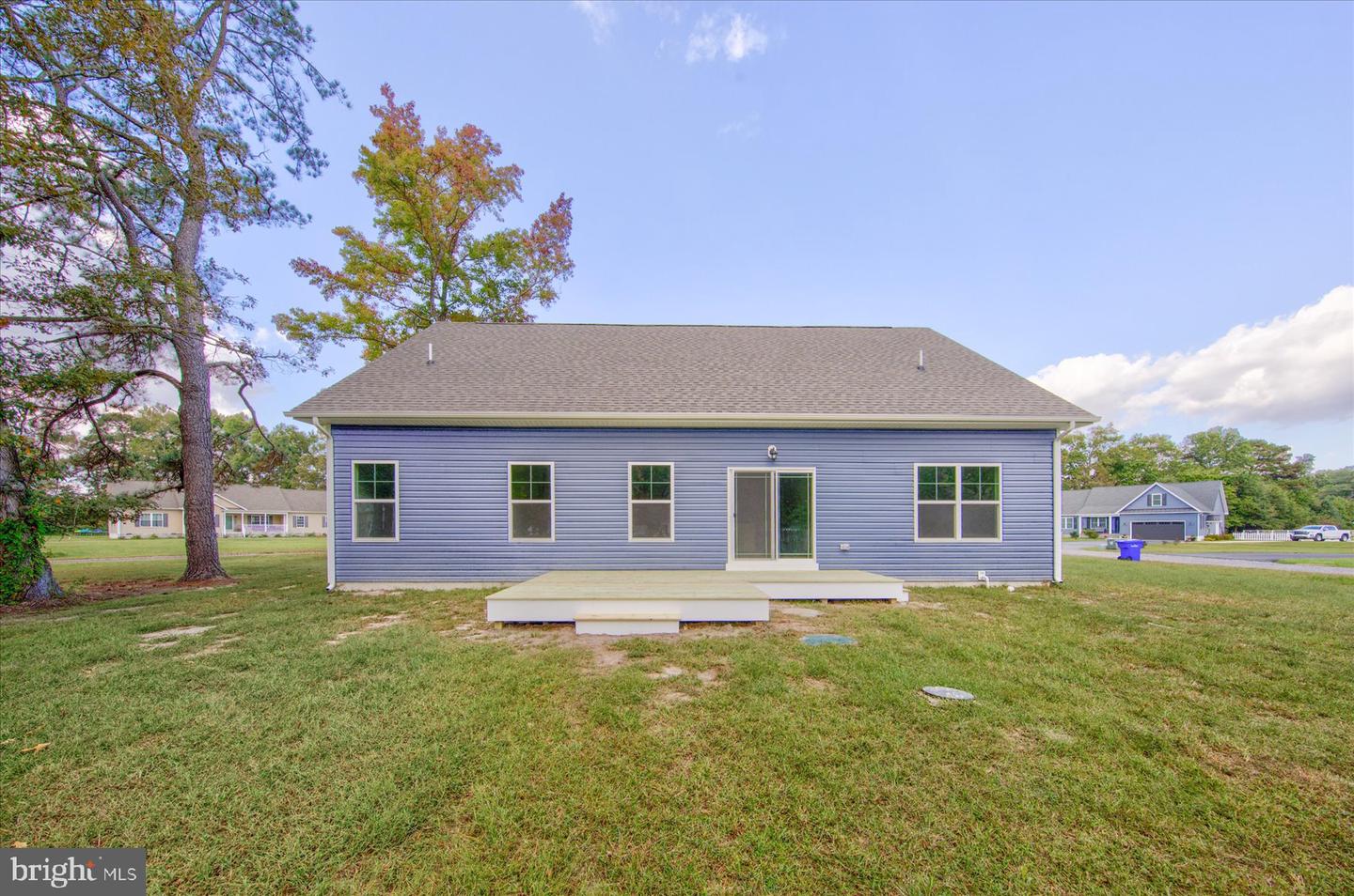 DESU2063254-803401969352-2024-10-05-14-18-41 37844 Darning Dr | Delmar, DE Real Estate For Sale | MLS# Desu2063254  - Jack Lingo REALTOR