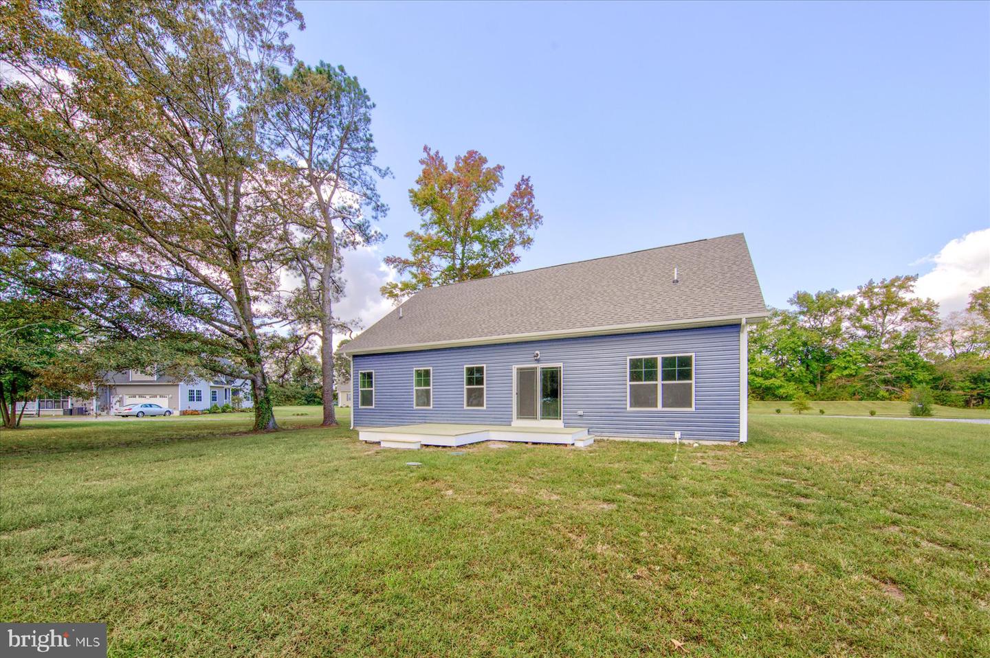 DESU2063254-803401969380-2024-10-04-09-20-55 37844 Darning Dr | Delmar, DE Real Estate For Sale | MLS# Desu2063254  - Jack Lingo REALTOR