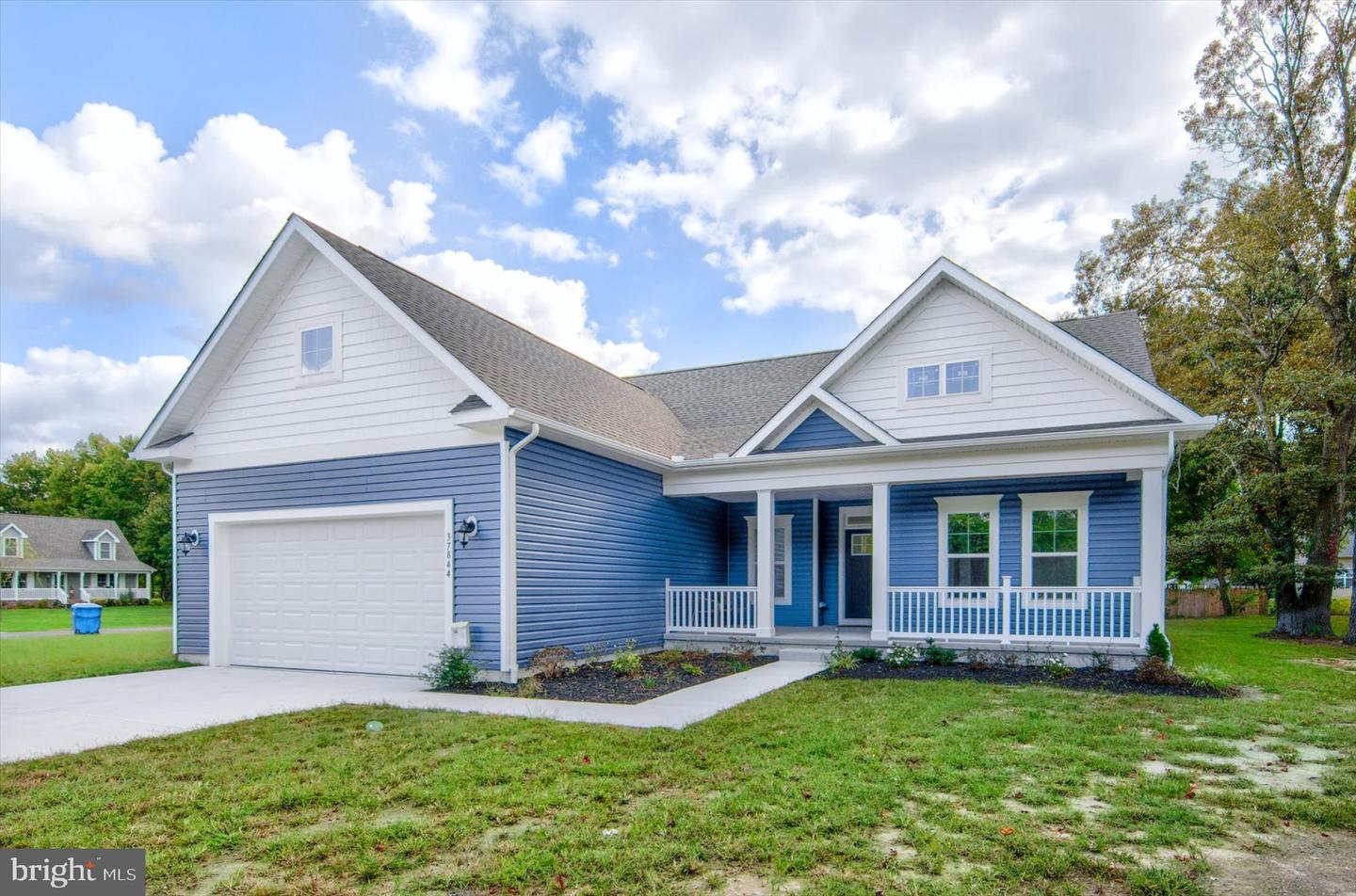 DESU2063254-803405078418-2024-10-05-14-18-40 37844 Darning Dr | Delmar, DE Real Estate For Sale | MLS# Desu2063254  - Jack Lingo REALTOR