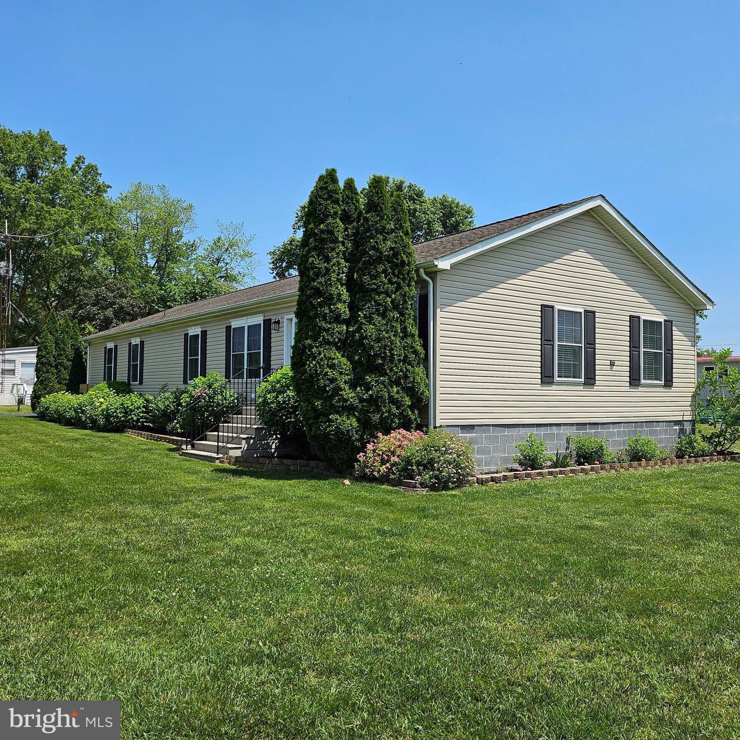 25394 SMITH WAY, MILTON, DE - Jack Lingo Realtor